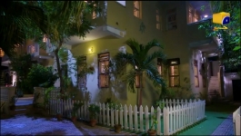 Kathputli - Episode 21 - 25th April 2025